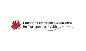 canadian-professional-association-for-transgender-health